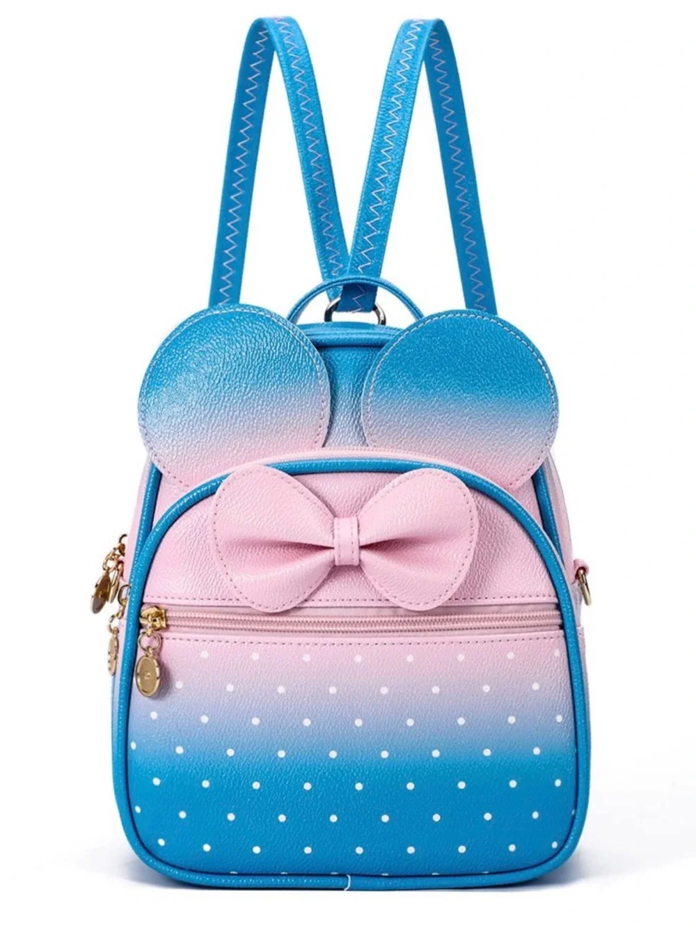 fjallraven backpack raven mini Fjall Kanken Unisex Backpacks Size OS, Color: Pastel Lavender/Confetti Pattern Waxed Canvas Backpack Introducing the Kanken Mini Color:TEK401HGLCA Lenovo 15.6-inch Laptop Backpack